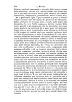 giornale/NAP0034716/1901/unico/00000676