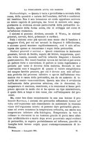 giornale/NAP0034716/1901/unico/00000677