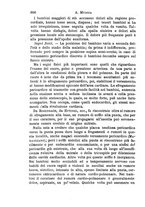 giornale/NAP0034716/1901/unico/00000678