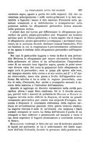 giornale/NAP0034716/1901/unico/00000679