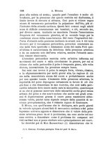 giornale/NAP0034716/1901/unico/00000680