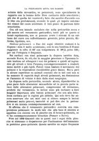 giornale/NAP0034716/1901/unico/00000681