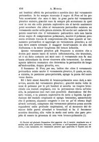 giornale/NAP0034716/1901/unico/00000682