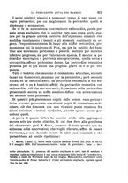 giornale/NAP0034716/1901/unico/00000683