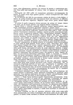 giornale/NAP0034716/1901/unico/00000684