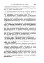 giornale/NAP0034716/1901/unico/00000689