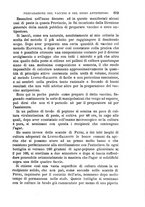 giornale/NAP0034716/1901/unico/00000691