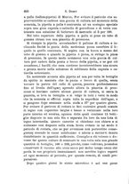 giornale/NAP0034716/1901/unico/00000692