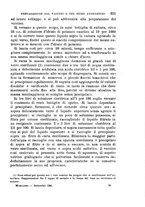 giornale/NAP0034716/1901/unico/00000693