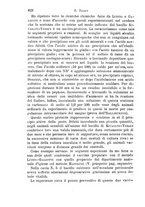 giornale/NAP0034716/1901/unico/00000694