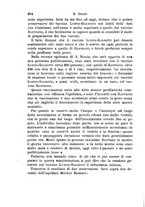 giornale/NAP0034716/1901/unico/00000696