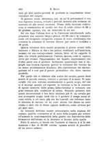 giornale/NAP0034716/1901/unico/00000698