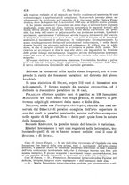 giornale/NAP0034716/1901/unico/00000702