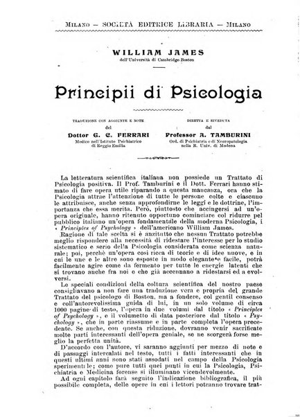 Il morgagni giornale indirizzato al progresso della medicina. Parte 1., Archivio o Memorie originali