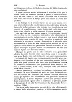 giornale/NAP0034716/1901/unico/00000714