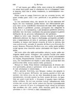 giornale/NAP0034716/1901/unico/00000716