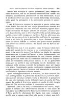 giornale/NAP0034716/1901/unico/00000717