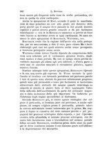 giornale/NAP0034716/1901/unico/00000718