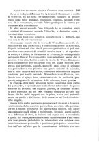 giornale/NAP0034716/1901/unico/00000719