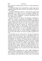 giornale/NAP0034716/1901/unico/00000720