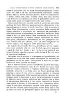 giornale/NAP0034716/1901/unico/00000721