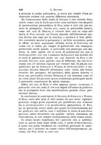 giornale/NAP0034716/1901/unico/00000722