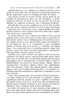 giornale/NAP0034716/1901/unico/00000723