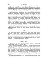 giornale/NAP0034716/1901/unico/00000724