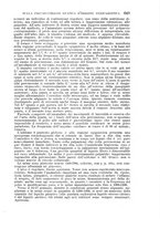 giornale/NAP0034716/1901/unico/00000725