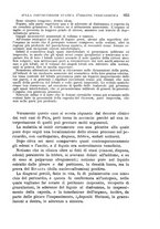 giornale/NAP0034716/1901/unico/00000731