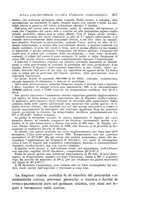 giornale/NAP0034716/1901/unico/00000733