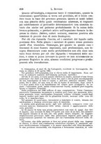 giornale/NAP0034716/1901/unico/00000734