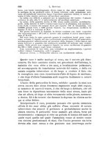 giornale/NAP0034716/1901/unico/00000736