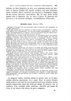 giornale/NAP0034716/1901/unico/00000737