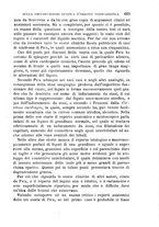 giornale/NAP0034716/1901/unico/00000739