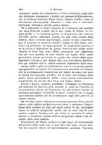 giornale/NAP0034716/1901/unico/00000740