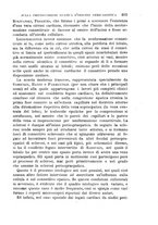 giornale/NAP0034716/1901/unico/00000741