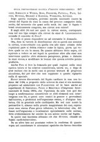 giornale/NAP0034716/1901/unico/00000743