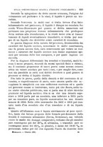 giornale/NAP0034716/1901/unico/00000745