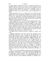 giornale/NAP0034716/1901/unico/00000746