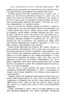 giornale/NAP0034716/1901/unico/00000747