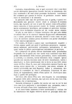 giornale/NAP0034716/1901/unico/00000748