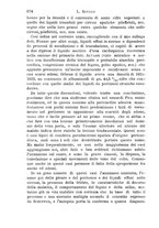 giornale/NAP0034716/1901/unico/00000750