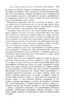 giornale/NAP0034716/1901/unico/00000751