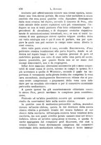 giornale/NAP0034716/1901/unico/00000752