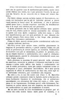 giornale/NAP0034716/1901/unico/00000753