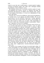 giornale/NAP0034716/1901/unico/00000754