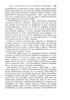 giornale/NAP0034716/1901/unico/00000755