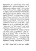 giornale/NAP0034716/1901/unico/00000759