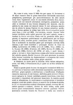 giornale/NAP0034716/1902/unico/00000012